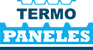 TERMOPANELES