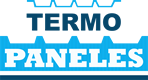 TERMOPANELES